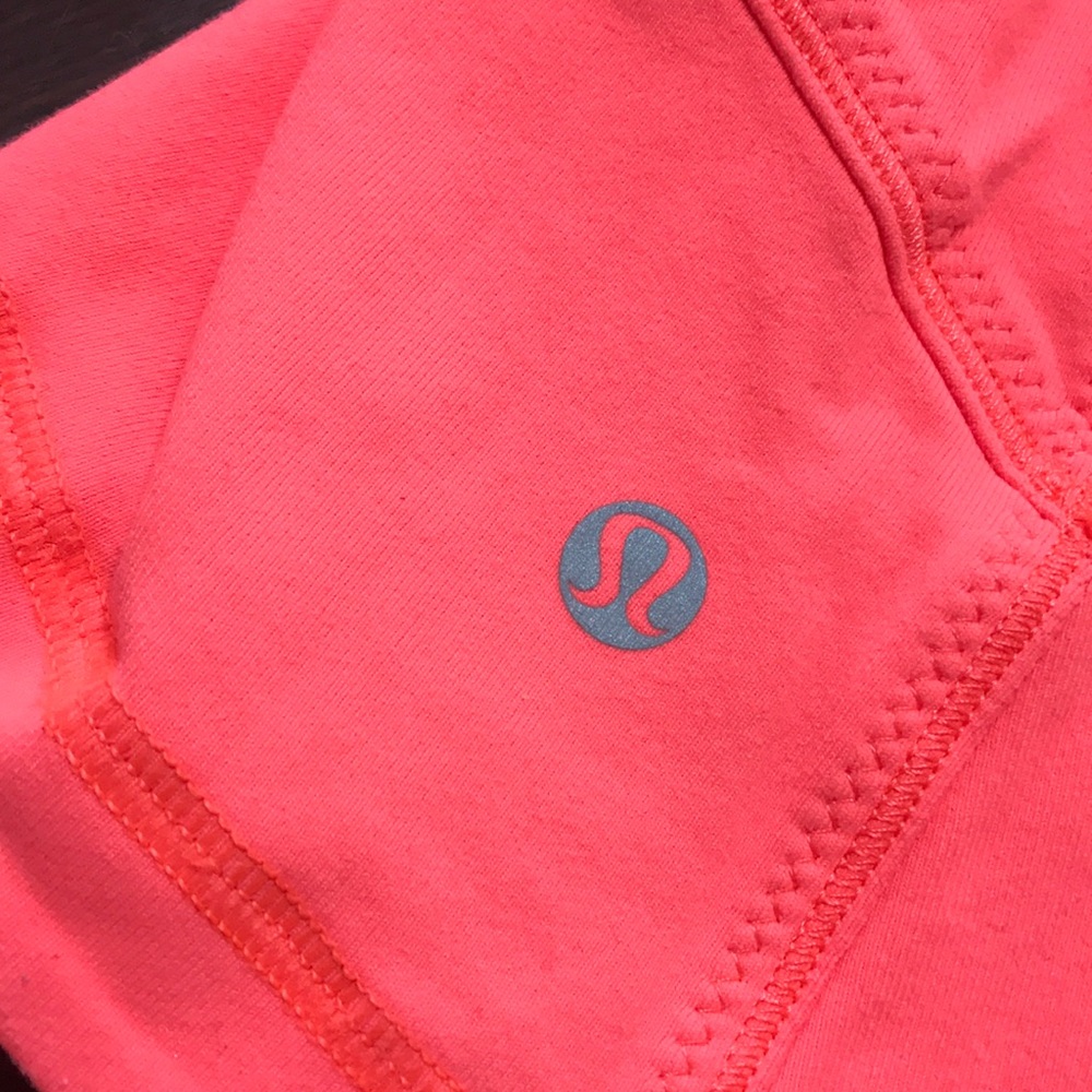 Lululemon define jacket - Picture 6 of 7